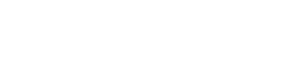 firmaED-copy-300x79 (1)